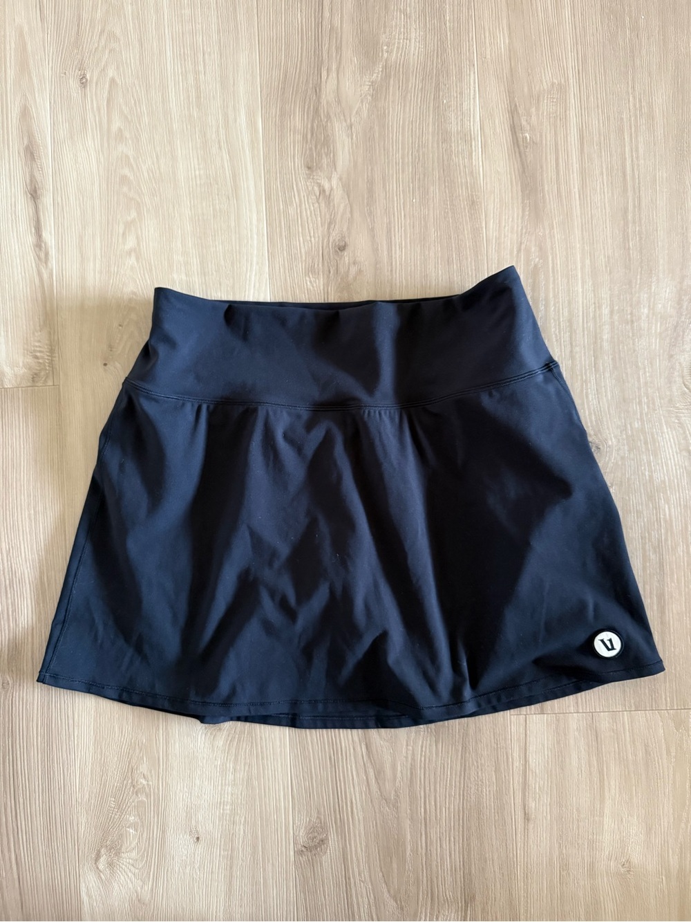 Vuori Volley Skirt Long